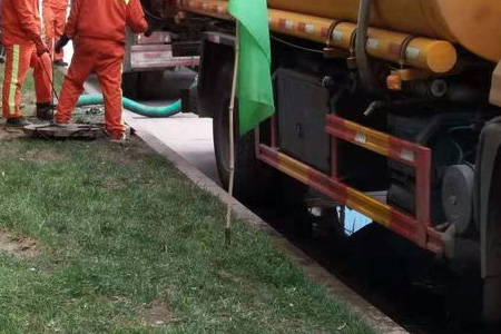 管道疏通器下水道疏通,凉山彝族自治州木里藏族自治瓦厂管道漏水修补的方法-地暖管漏水物业维修吗