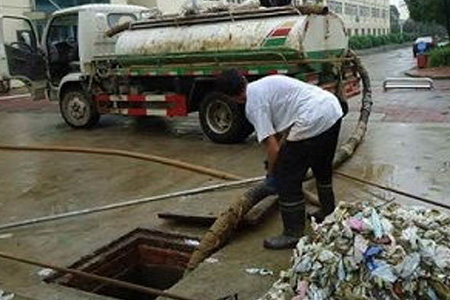 厕所疏通的办法,淮安清江浦广州路厕所地漏漏水怎么处置-二七区维修管道疏通